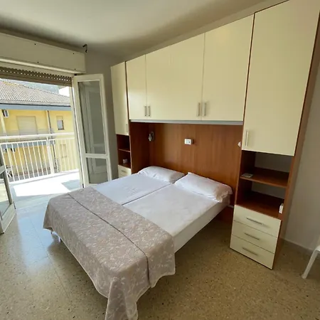 Vania Bibione Exterior photo