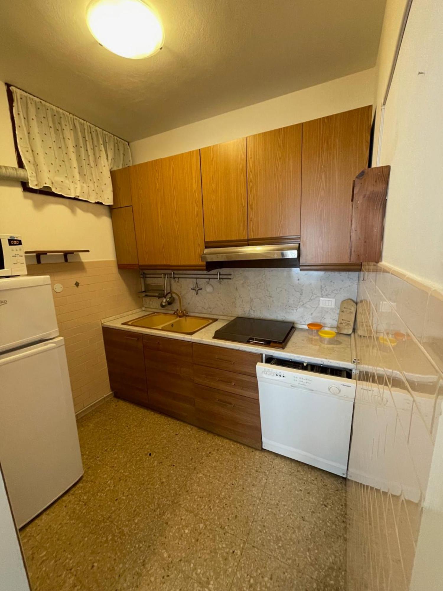 Vania Apartment Bibione