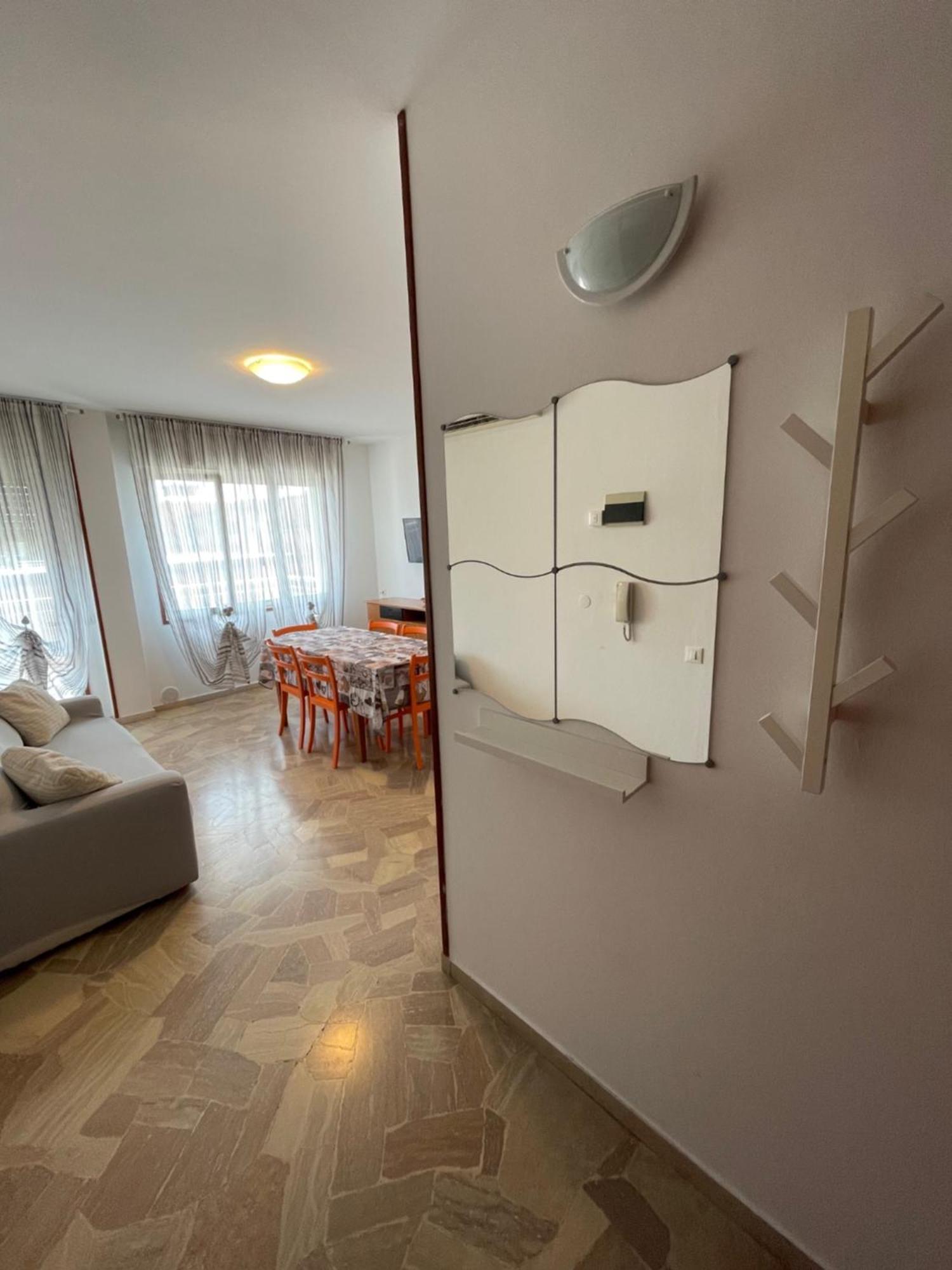 Apartment Vania Bibione