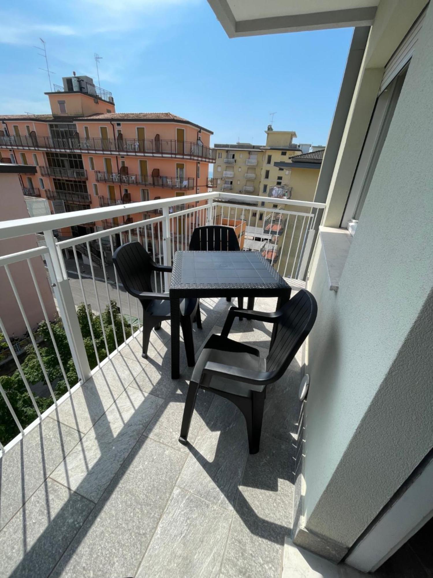 Vania Apartment Bibione