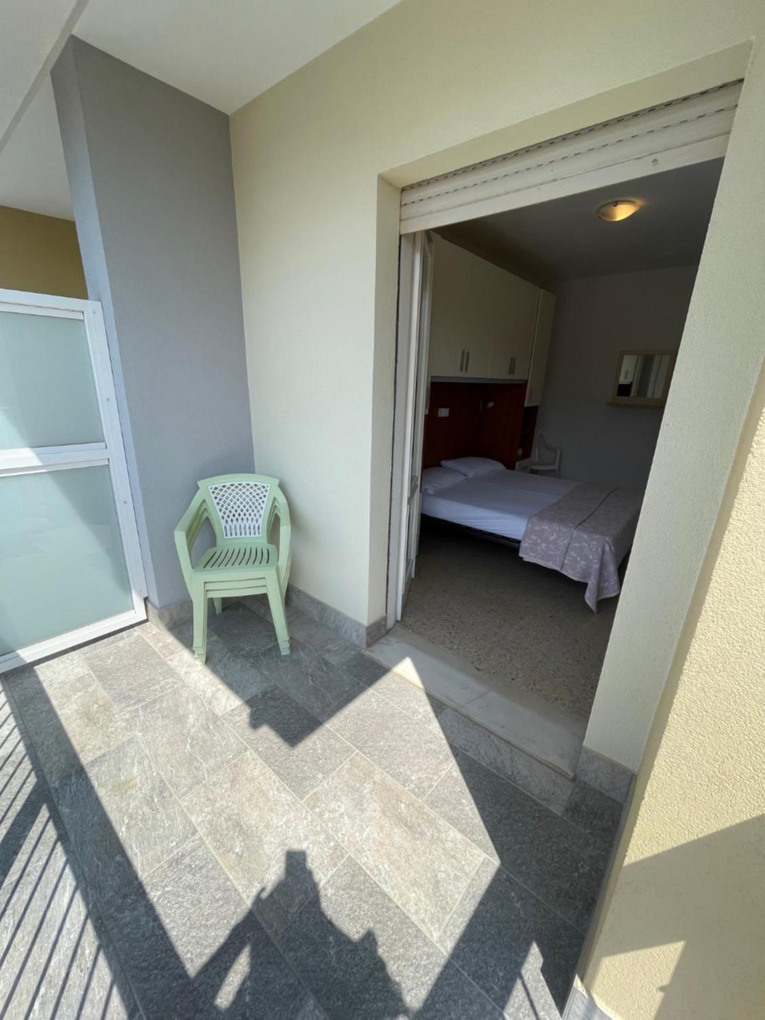 Apartment Vania Bibione