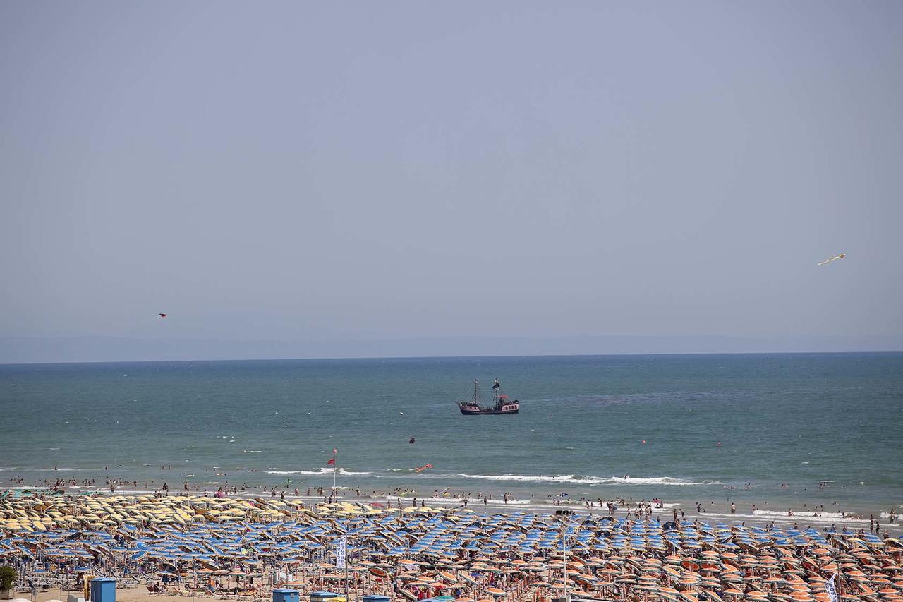 Vania Apartment Bibione