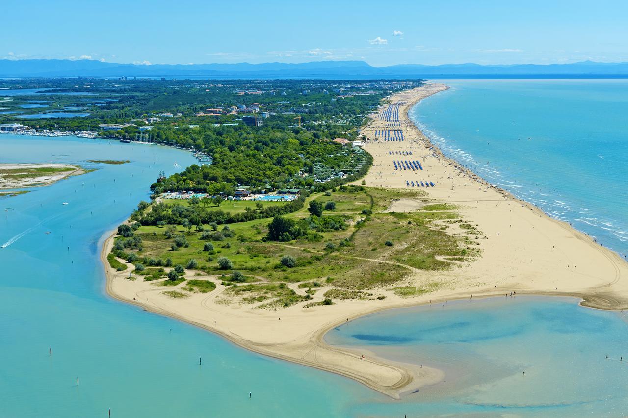 Vania * Bibione
