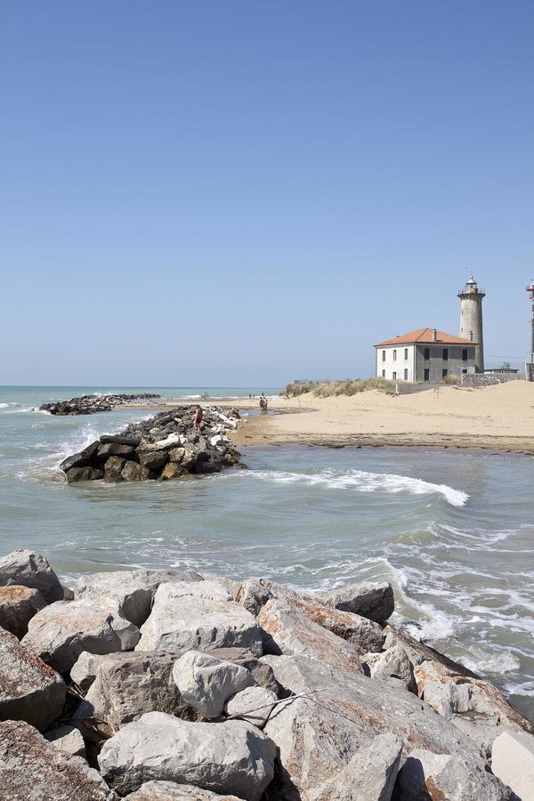 Vania * Bibione