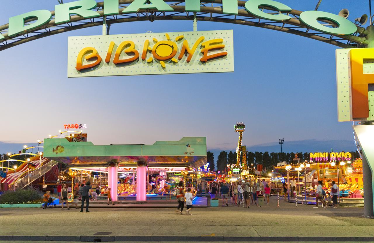 Vania * Bibione